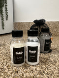 Bakd Travel Duo